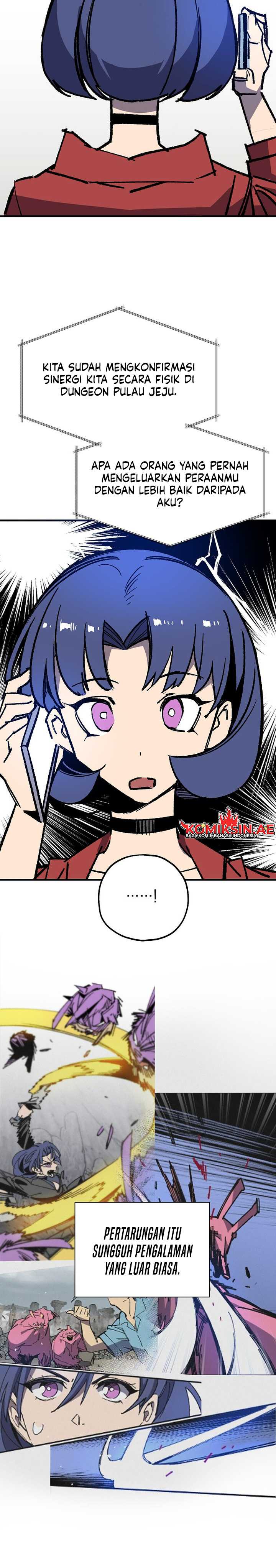 image-komik-im-a-max-level-regressor-chapter-32-3/28