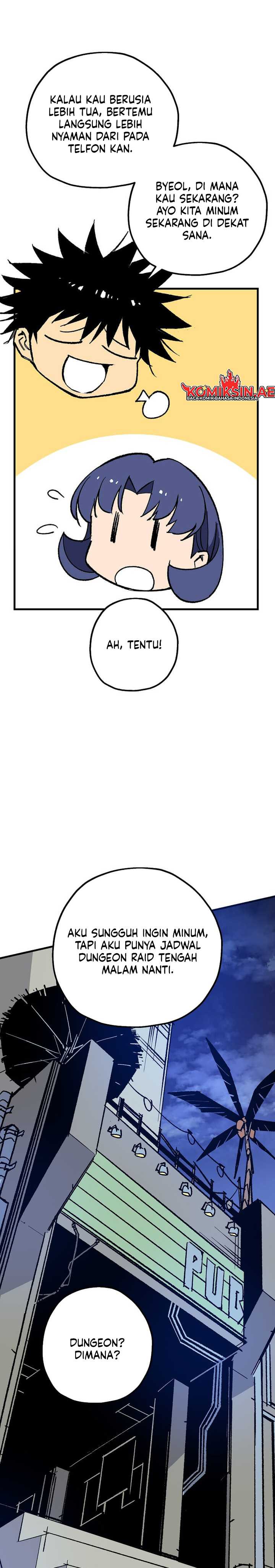 image-komik-im-a-max-level-regressor-chapter-32-4/28