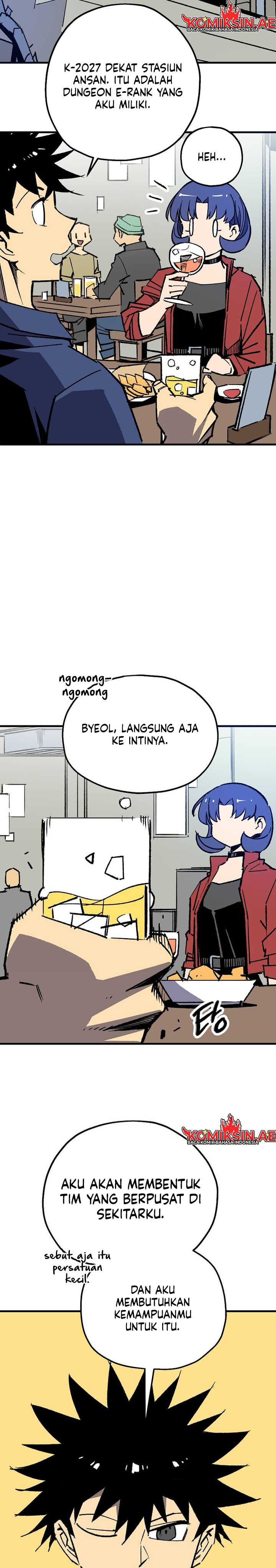 image-komik-im-a-max-level-regressor-chapter-32-5/28