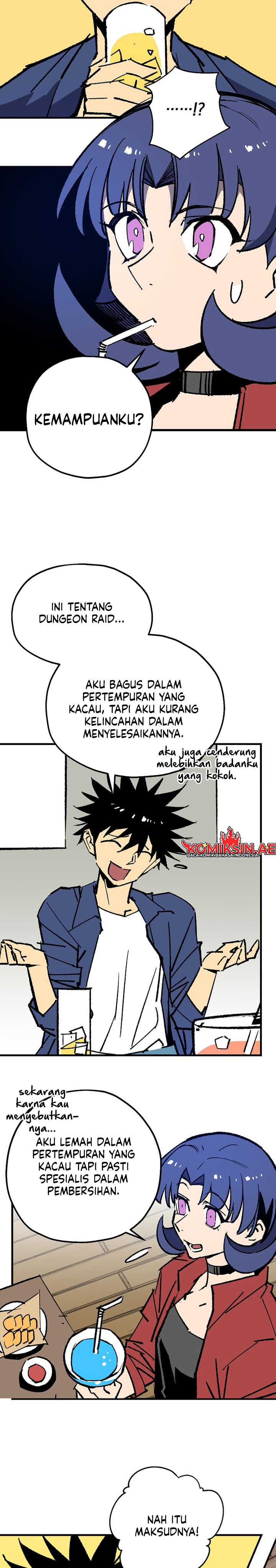 image-komik-im-a-max-level-regressor-chapter-32-6/28