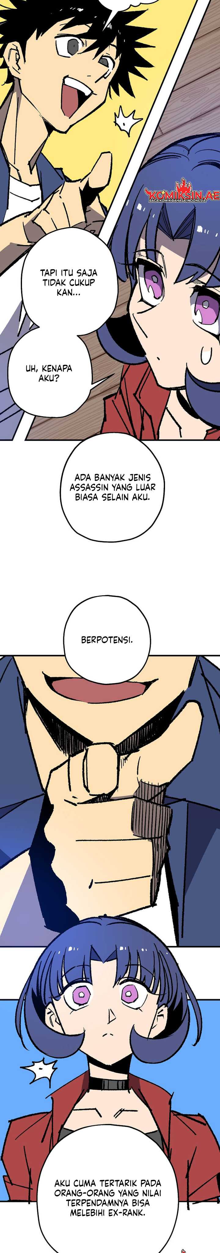 image-komik-im-a-max-level-regressor-chapter-32-7/28