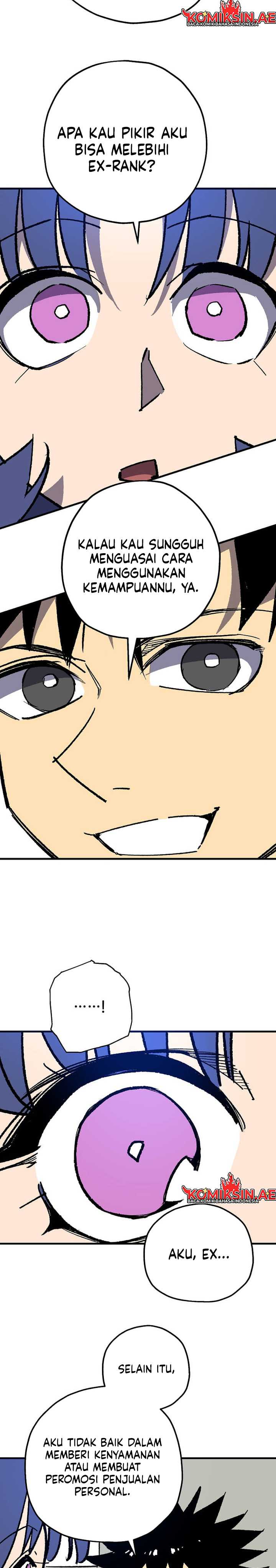 image-komik-im-a-max-level-regressor-chapter-32-8/28