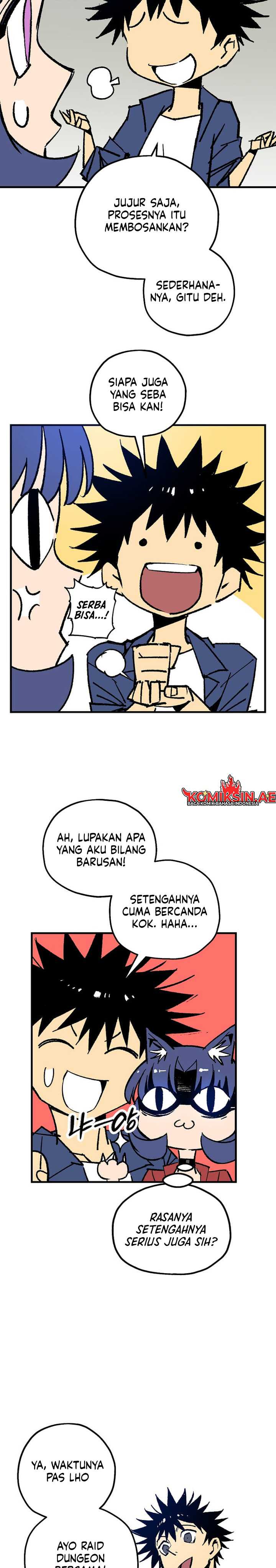 image-komik-im-a-max-level-regressor-chapter-32-9/28