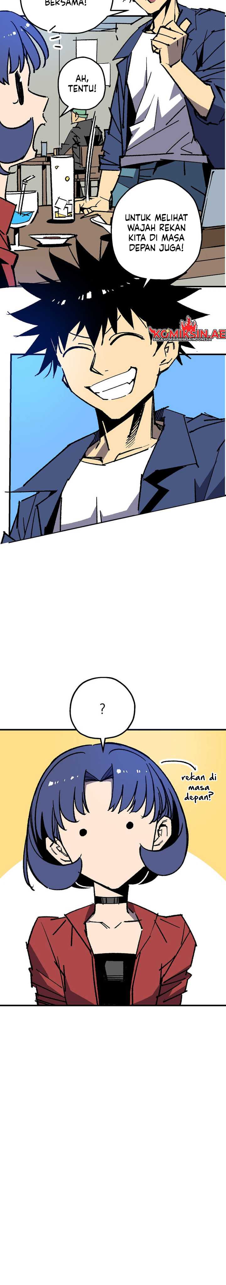 image-komik-im-a-max-level-regressor-chapter-32-10/28