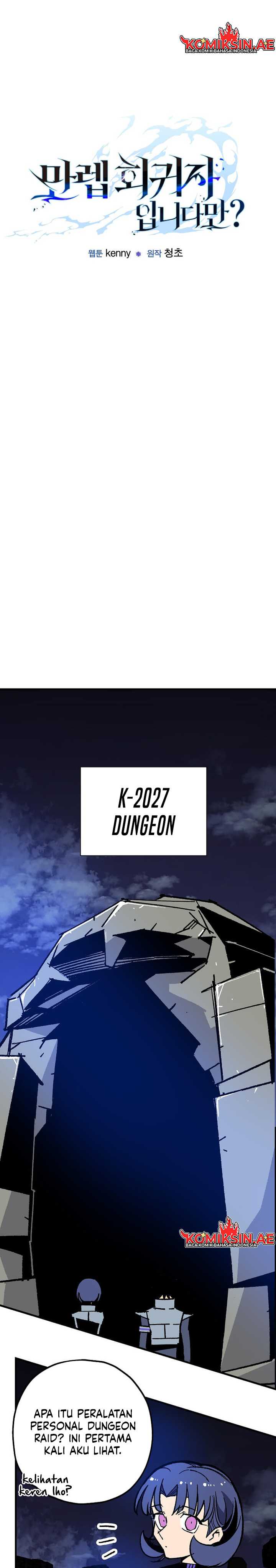 image-komik-im-a-max-level-regressor-chapter-32-11/28