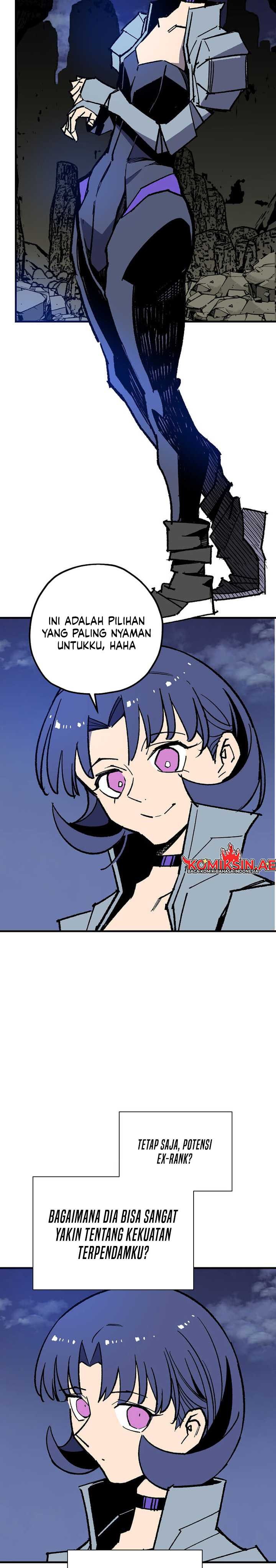 image-komik-im-a-max-level-regressor-chapter-32-12/28
