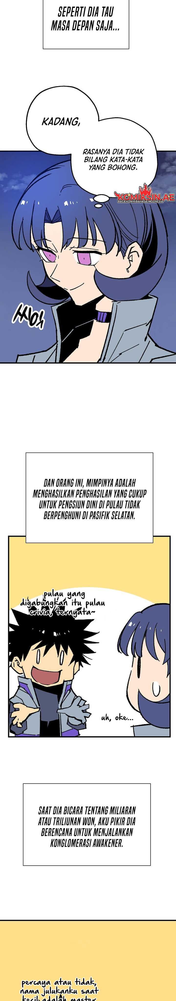 image-komik-im-a-max-level-regressor-chapter-32-13/28