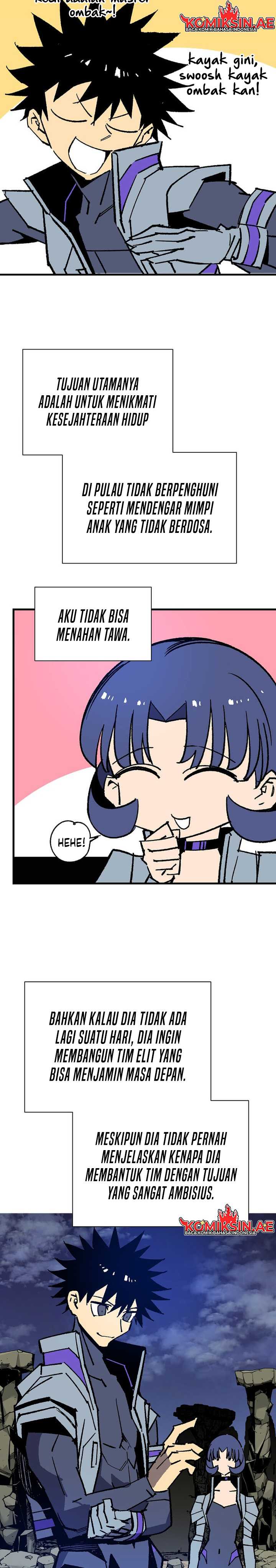 image-komik-im-a-max-level-regressor-chapter-32-14/28