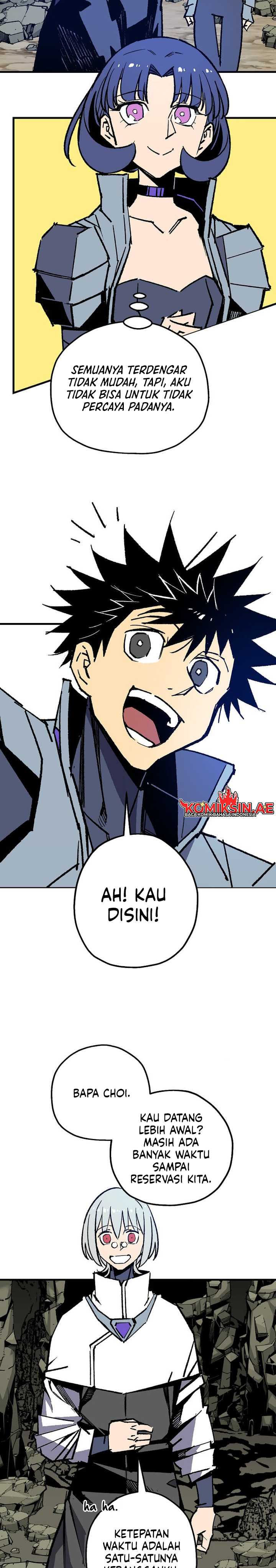 image-komik-im-a-max-level-regressor-chapter-32-15/28
