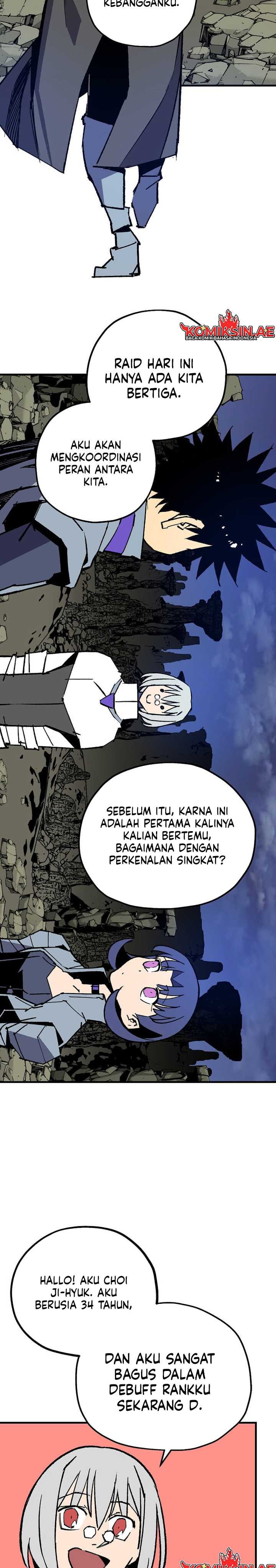 image-komik-im-a-max-level-regressor-chapter-32-16/28