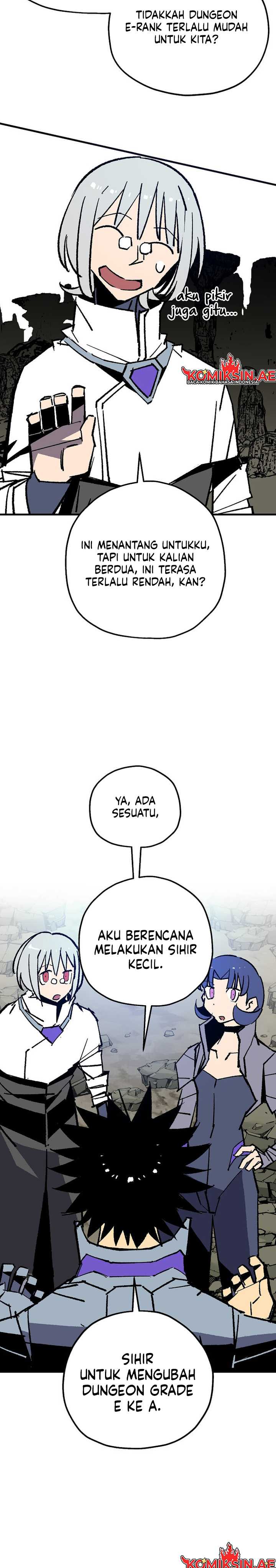 image-komik-im-a-max-level-regressor-chapter-32-19/28