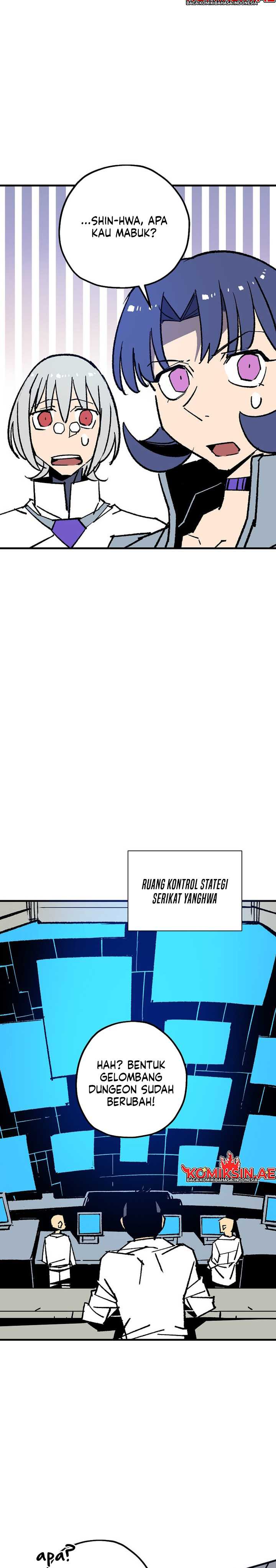 image-komik-im-a-max-level-regressor-chapter-32-20/28