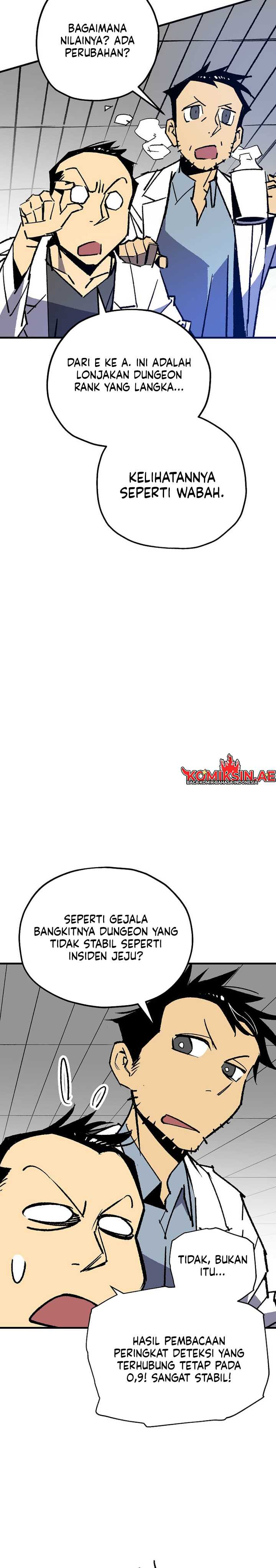 image-komik-im-a-max-level-regressor-chapter-32-21/28