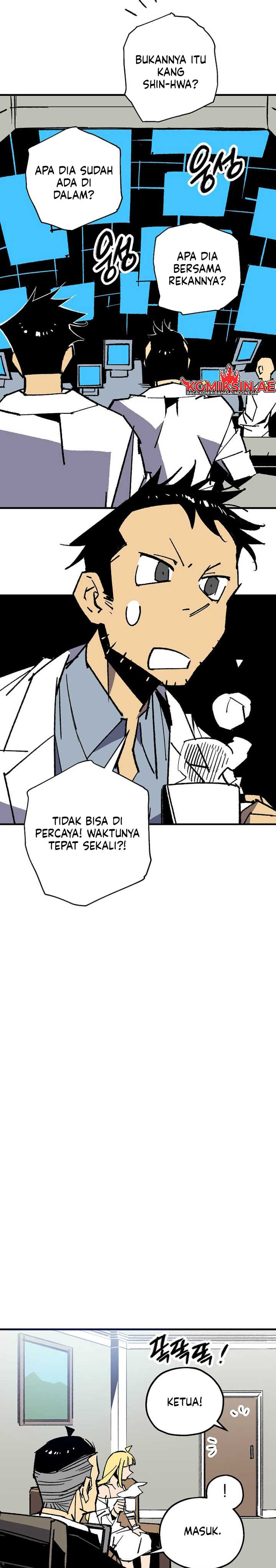 image-komik-im-a-max-level-regressor-chapter-32-22/28