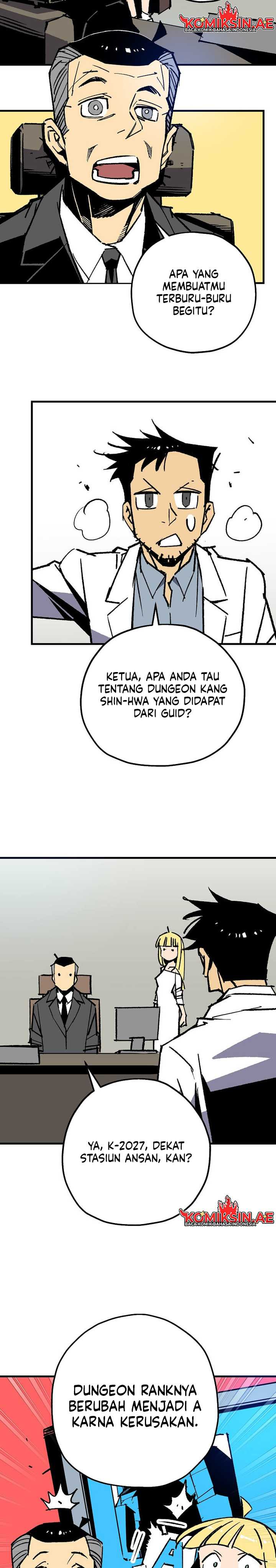 image-komik-im-a-max-level-regressor-chapter-32-23/28