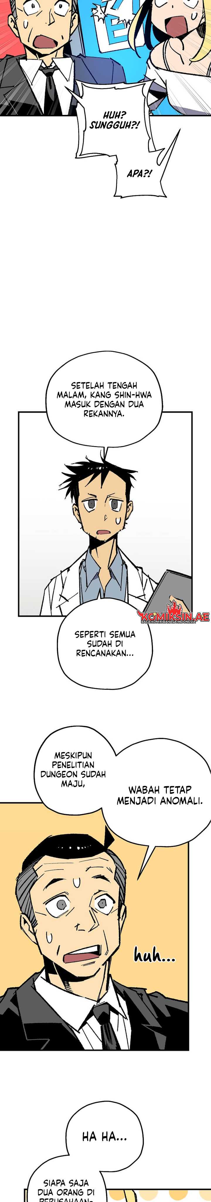 image-komik-im-a-max-level-regressor-chapter-32-24/28