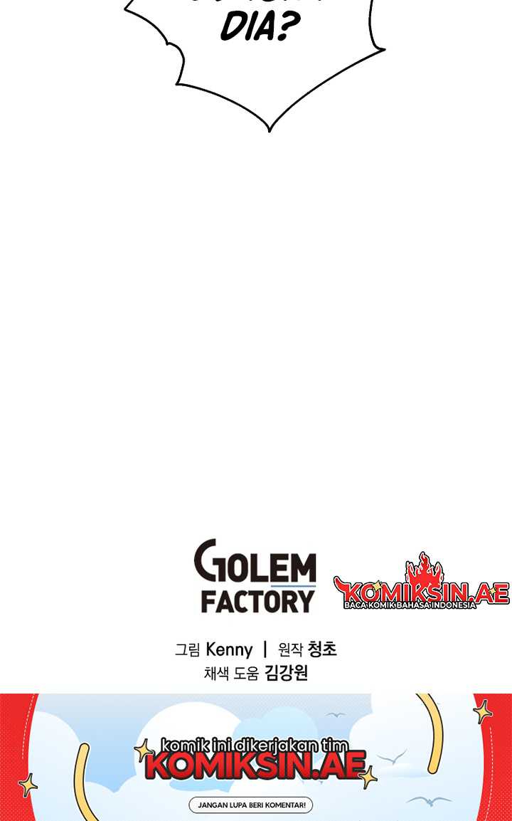 image-komik-im-a-max-level-regressor-chapter-32-26/28