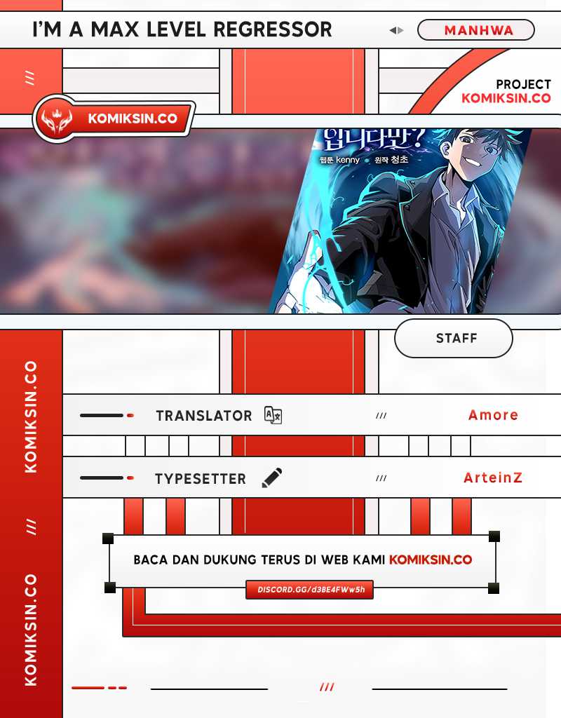 image-komik-im-a-max-level-regressor-chapter-33-0/14