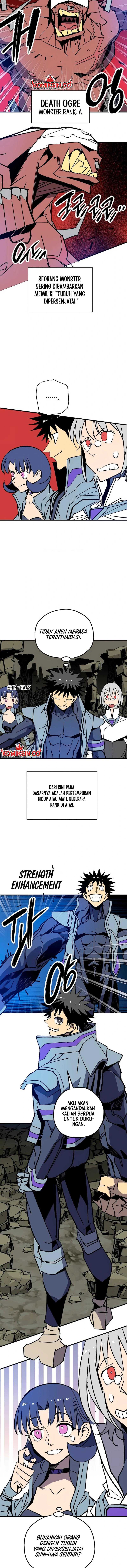 image-komik-im-a-max-level-regressor-chapter-33-2/14