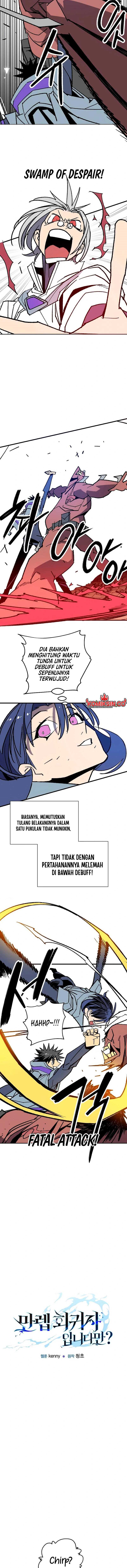 image-komik-im-a-max-level-regressor-chapter-33-4/14