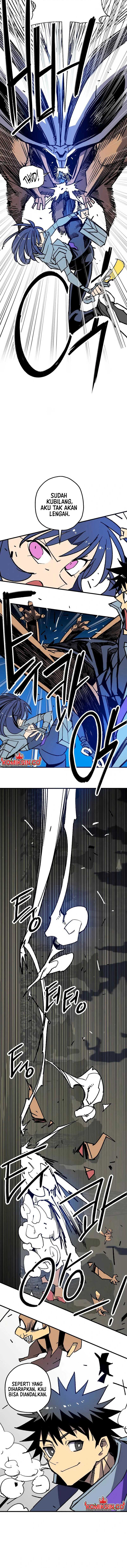 image-komik-im-a-max-level-regressor-chapter-33-6/14