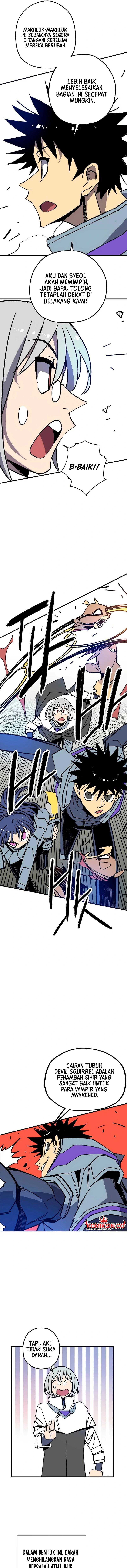 image-komik-im-a-max-level-regressor-chapter-33-7/14