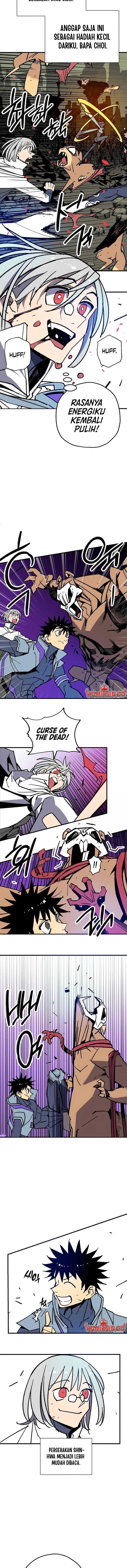 image-komik-im-a-max-level-regressor-chapter-33-8/14