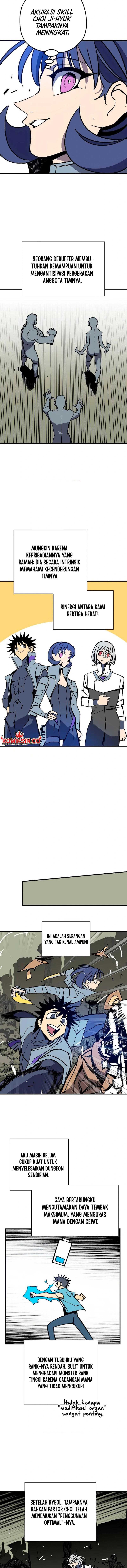 image-komik-im-a-max-level-regressor-chapter-33-9/14