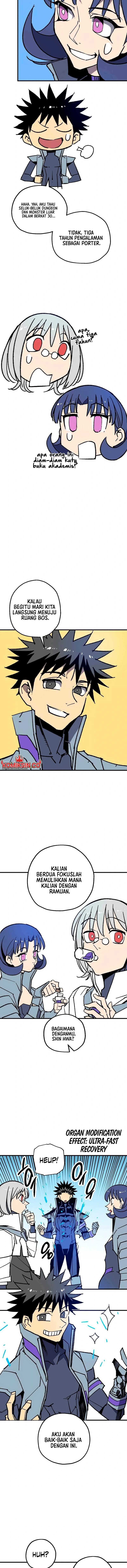 image-komik-im-a-max-level-regressor-chapter-33-11/14