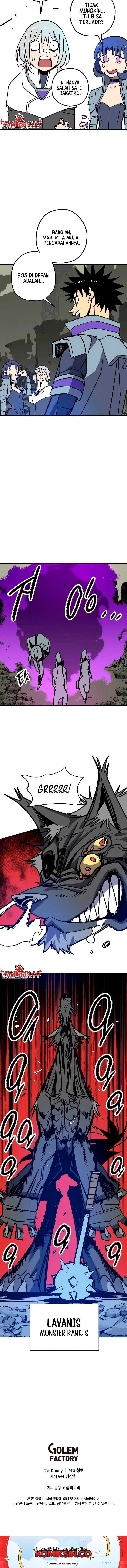 image-komik-im-a-max-level-regressor-chapter-33-12/14