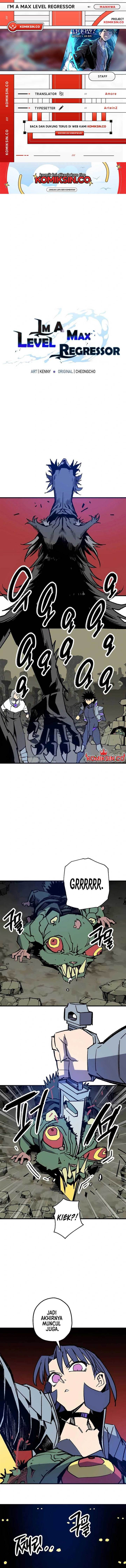 image-komik-im-a-max-level-regressor-chapter-34-0/13