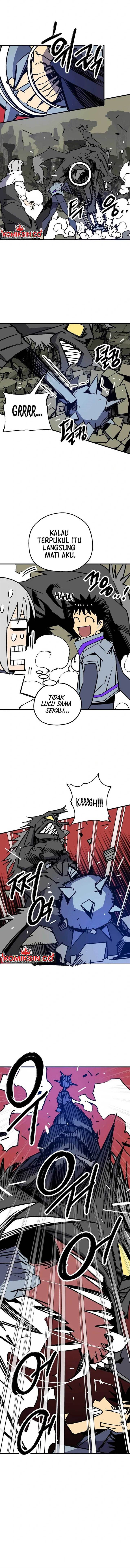 image-komik-im-a-max-level-regressor-chapter-34-2/13