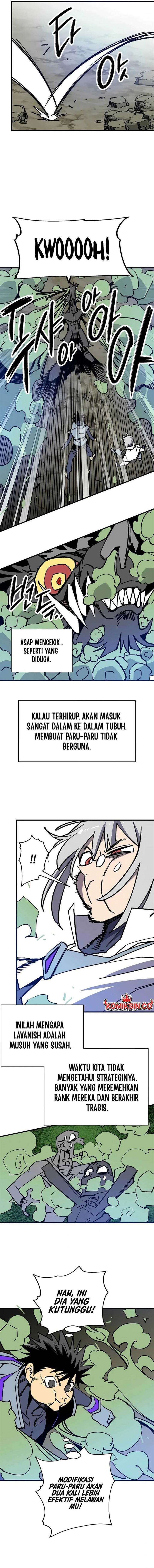 image-komik-im-a-max-level-regressor-chapter-34-8/13