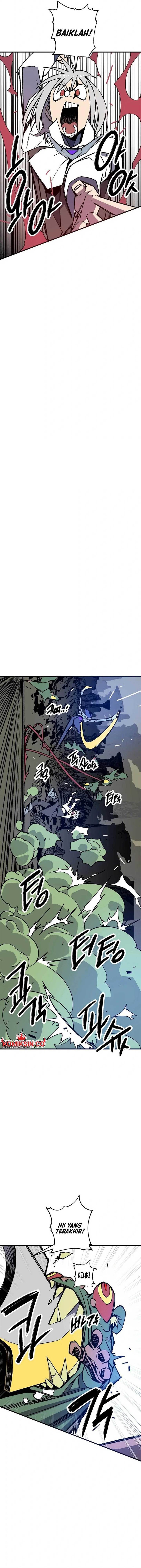 image-komik-im-a-max-level-regressor-chapter-34-10/13