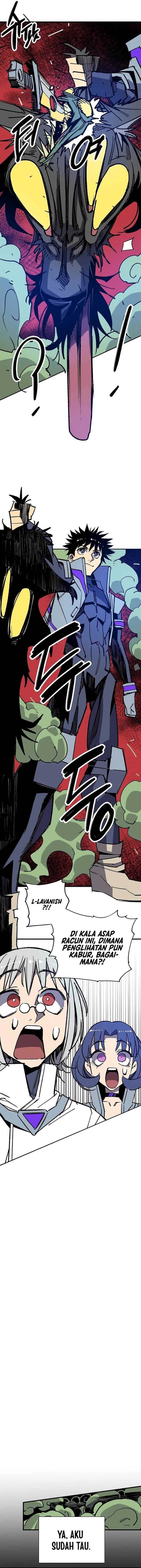 image-komik-im-a-max-level-regressor-chapter-34-11/13