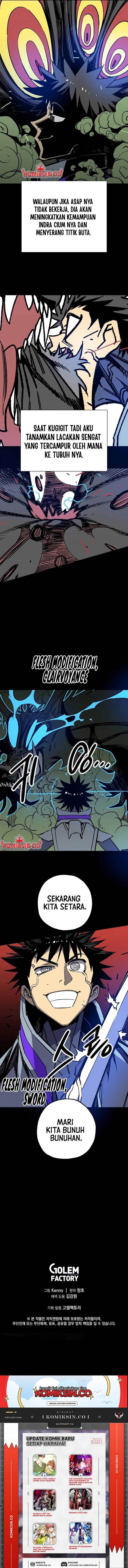 image-komik-im-a-max-level-regressor-chapter-34-12/13