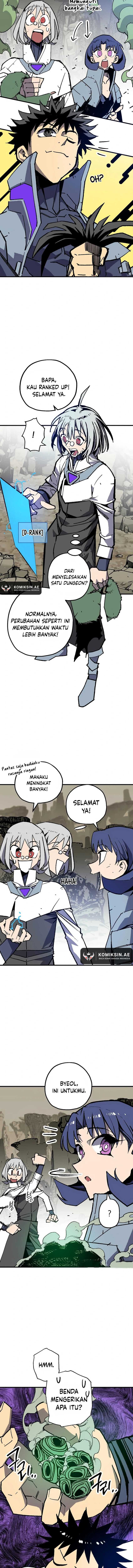 image-komik-im-a-max-level-regressor-chapter-35-2/14