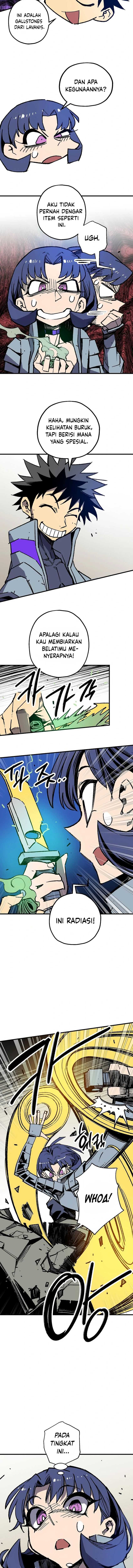 image-komik-im-a-max-level-regressor-chapter-35-3/14