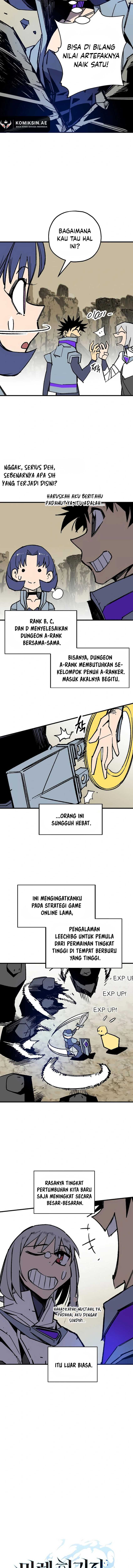 image-komik-im-a-max-level-regressor-chapter-35-4/14