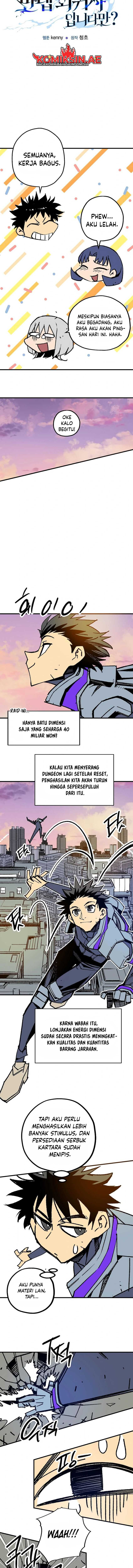 image-komik-im-a-max-level-regressor-chapter-35-5/14