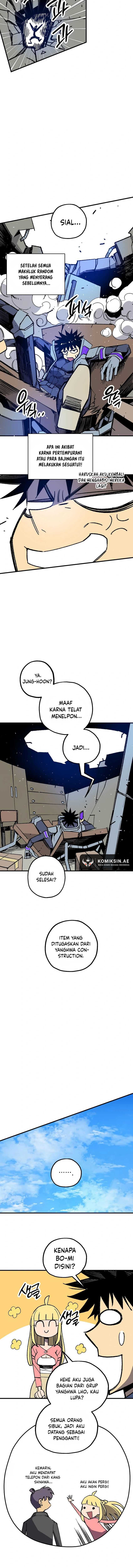 image-komik-im-a-max-level-regressor-chapter-35-6/14