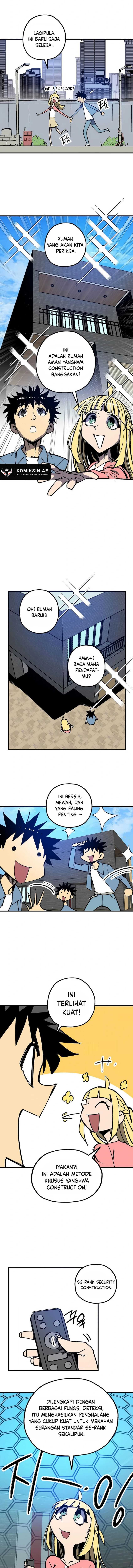 image-komik-im-a-max-level-regressor-chapter-35-7/14