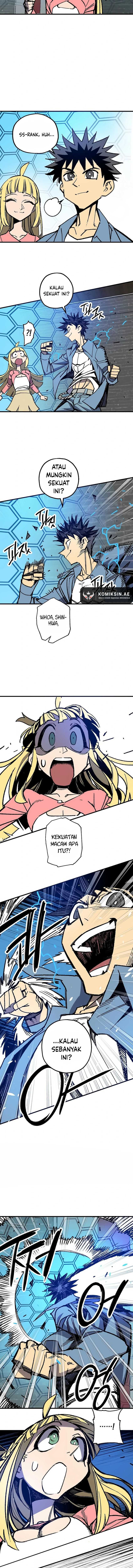 image-komik-im-a-max-level-regressor-chapter-35-8/14