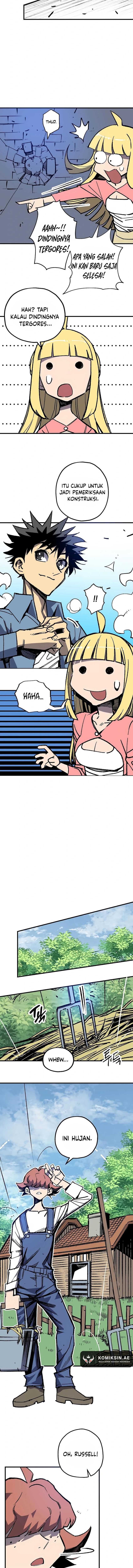 image-komik-im-a-max-level-regressor-chapter-35-9/14