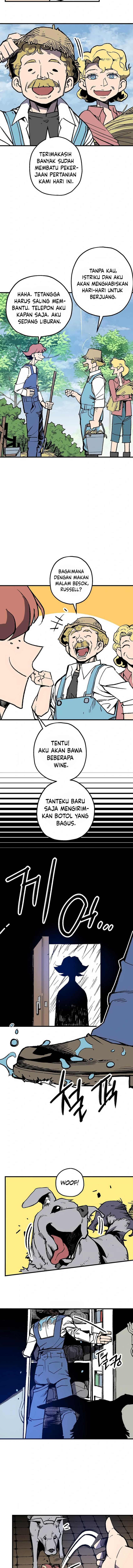 image-komik-im-a-max-level-regressor-chapter-35-10/14