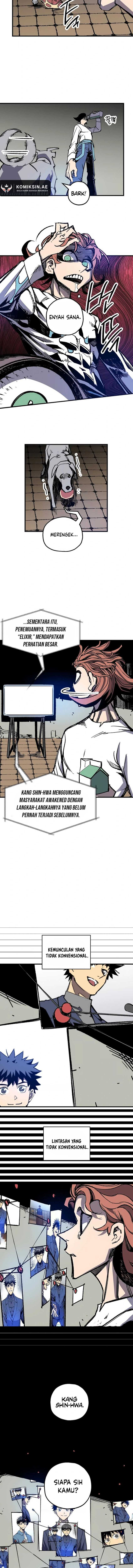 image-komik-im-a-max-level-regressor-chapter-35-11/14