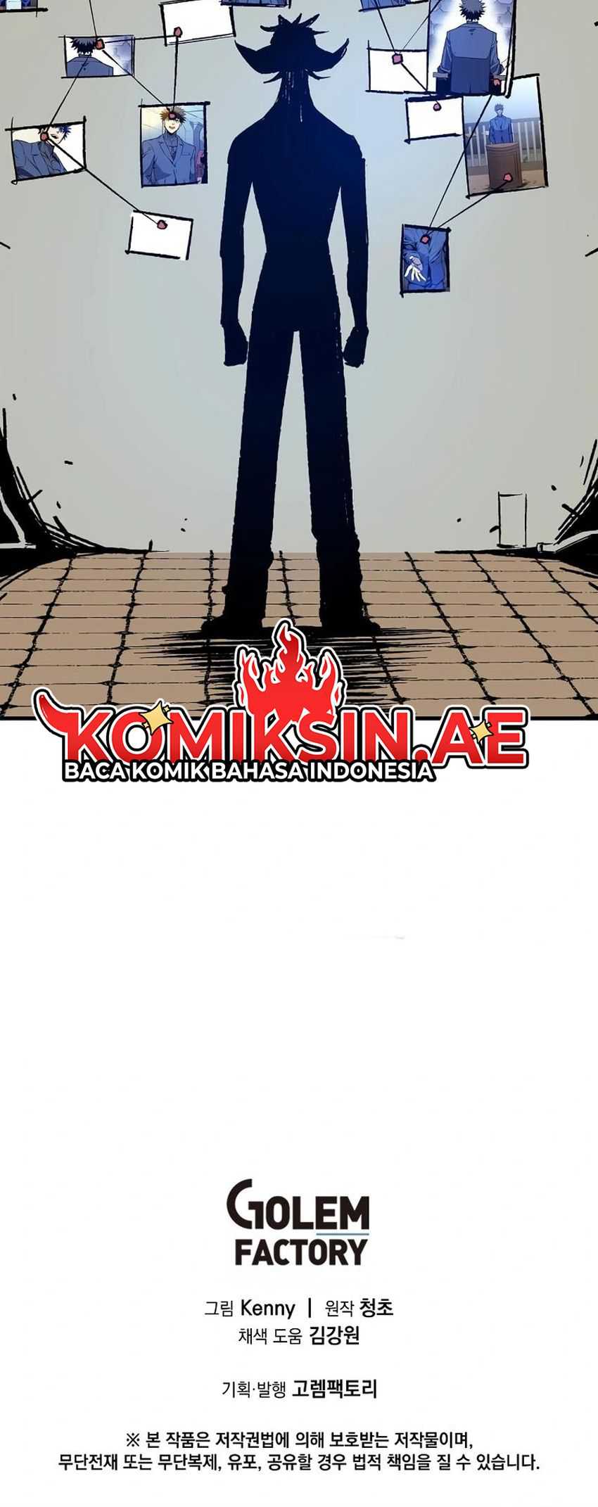 image-komik-im-a-max-level-regressor-chapter-35-12/14