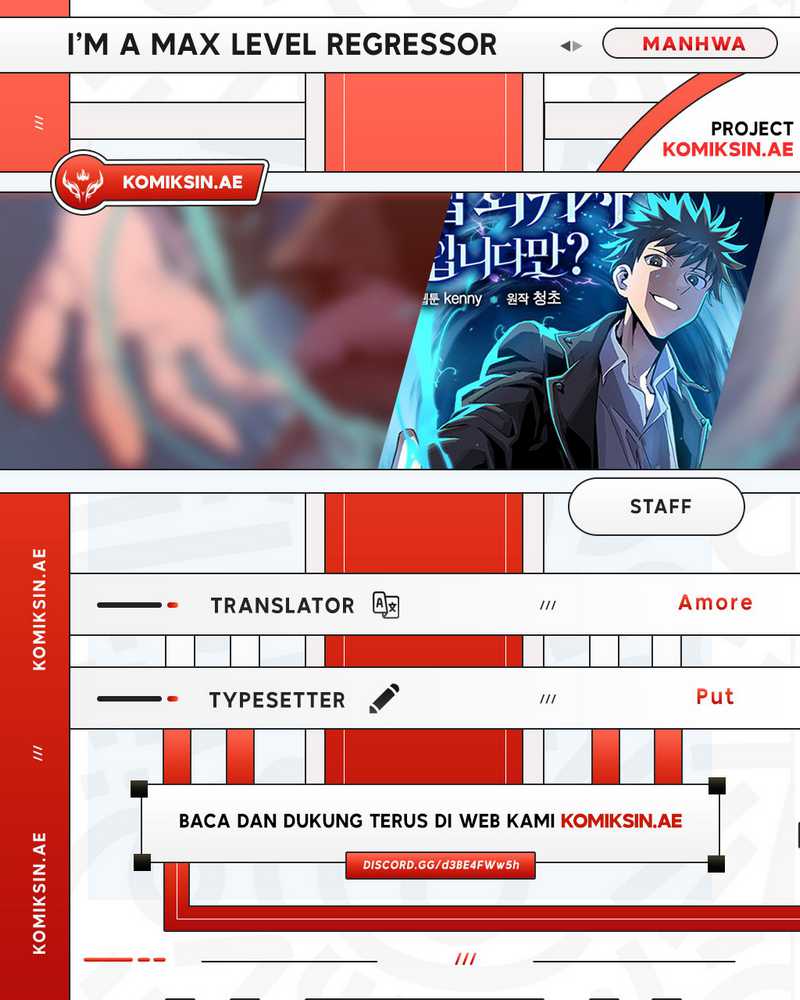 image-komik-im-a-max-level-regressor-chapter-36-0/14