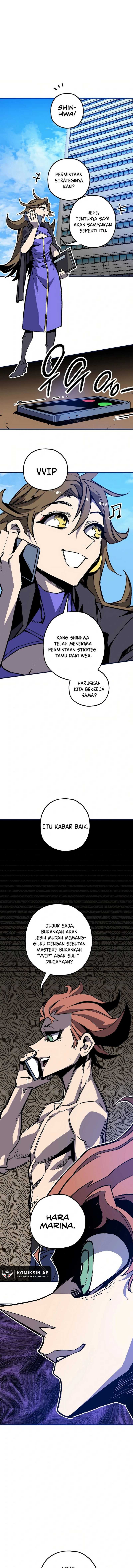 image-komik-im-a-max-level-regressor-chapter-36-1/14