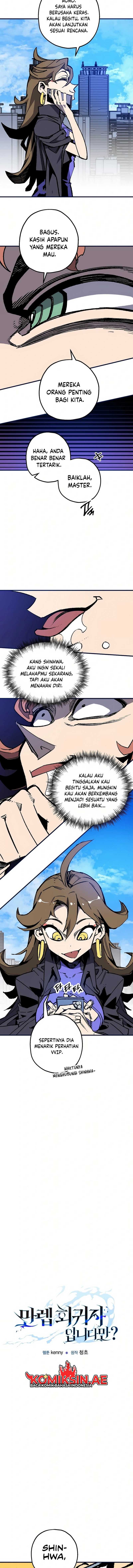 image-komik-im-a-max-level-regressor-chapter-36-2/14